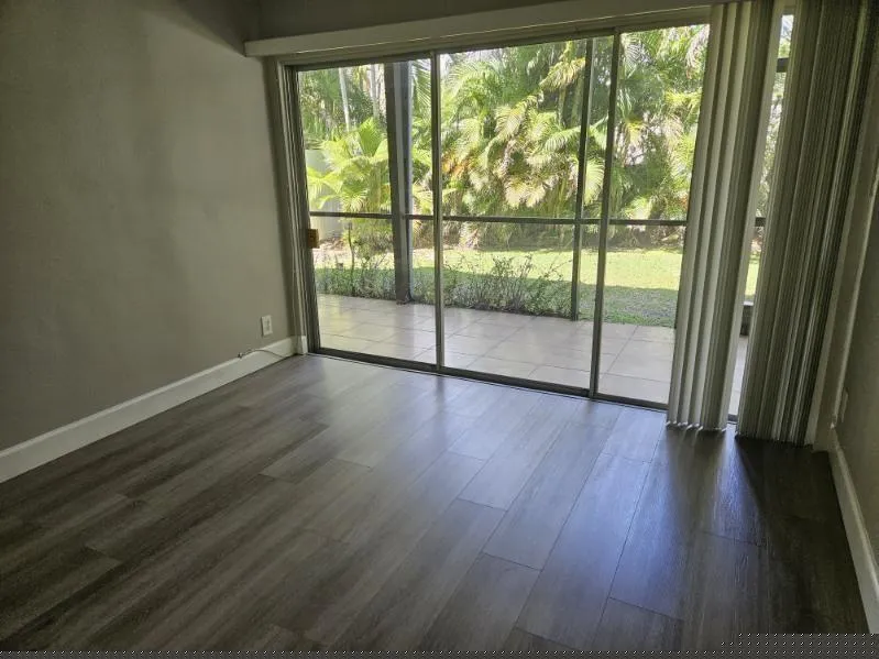 2801 NE 33RD COURT #101 Fort Lauderdale, FL 33306