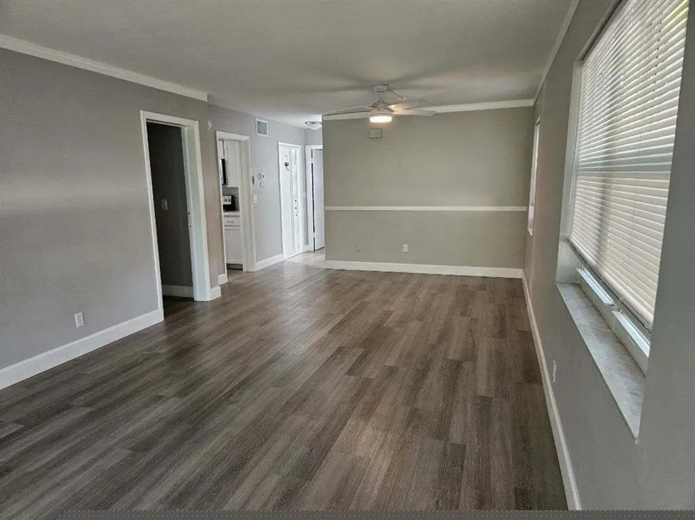 2801 NE 33RD COURT #101 Fort Lauderdale, FL 33306