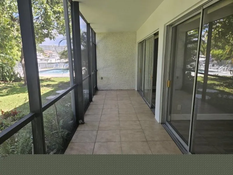 2801 NE 33RD COURT #101 Fort Lauderdale, FL 33306