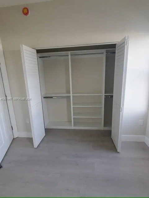 17020 SW 104th Ave #202 Miami, FL 33157