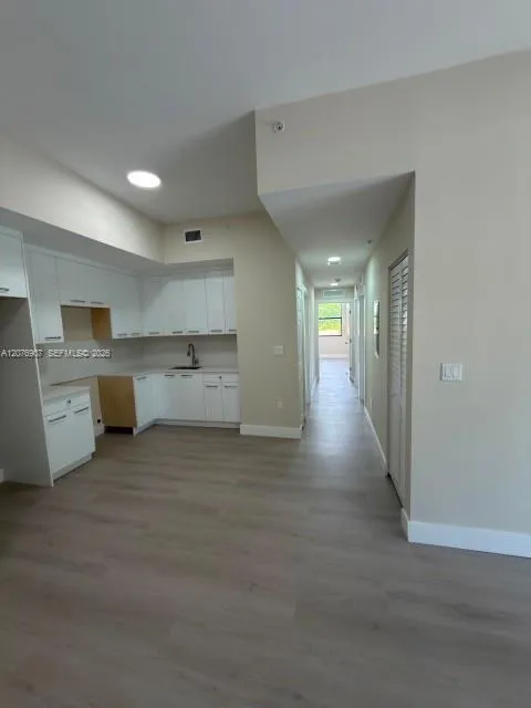 17020 SW 104th Ave #202 Miami, FL 33157