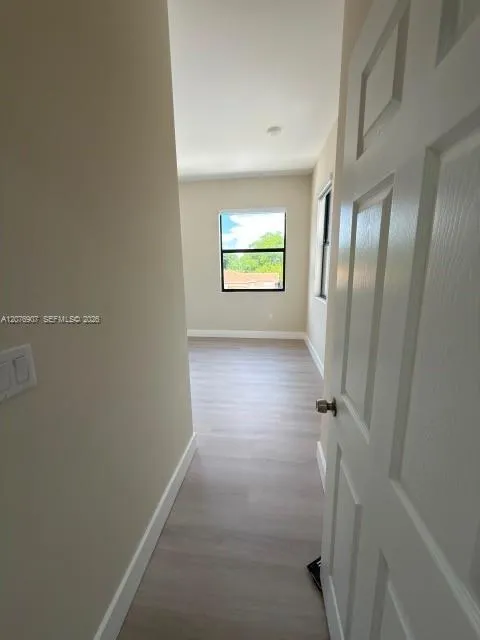 17020 SW 104th Ave #202 Miami, FL 33157