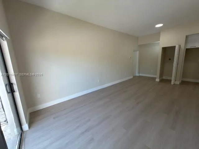 17020 SW 104th Ave #202 Miami, FL 33157