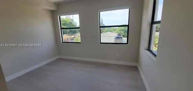 17020 SW 104th Ave #202 Miami, FL 33157