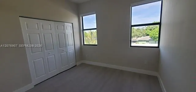 17020 SW 104th Ave #202 Miami, FL 33157
