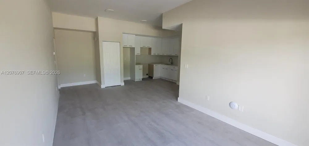 17020 SW 104th Ave #202 Miami, FL 33157