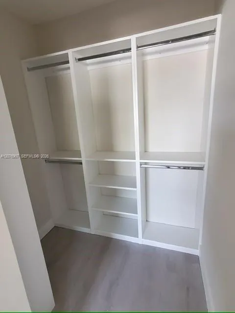 17020 SW 104th Ave #202 Miami, FL 33157
