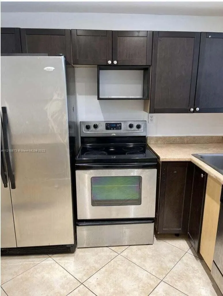 484 NW 165th St Road #A-211 Miami, FL 33169