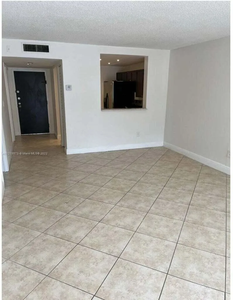 484 NW 165th St Road #A-211 Miami, FL 33169