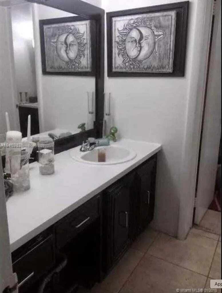 484 NW 165th St Road #A-211 Miami, FL 33169