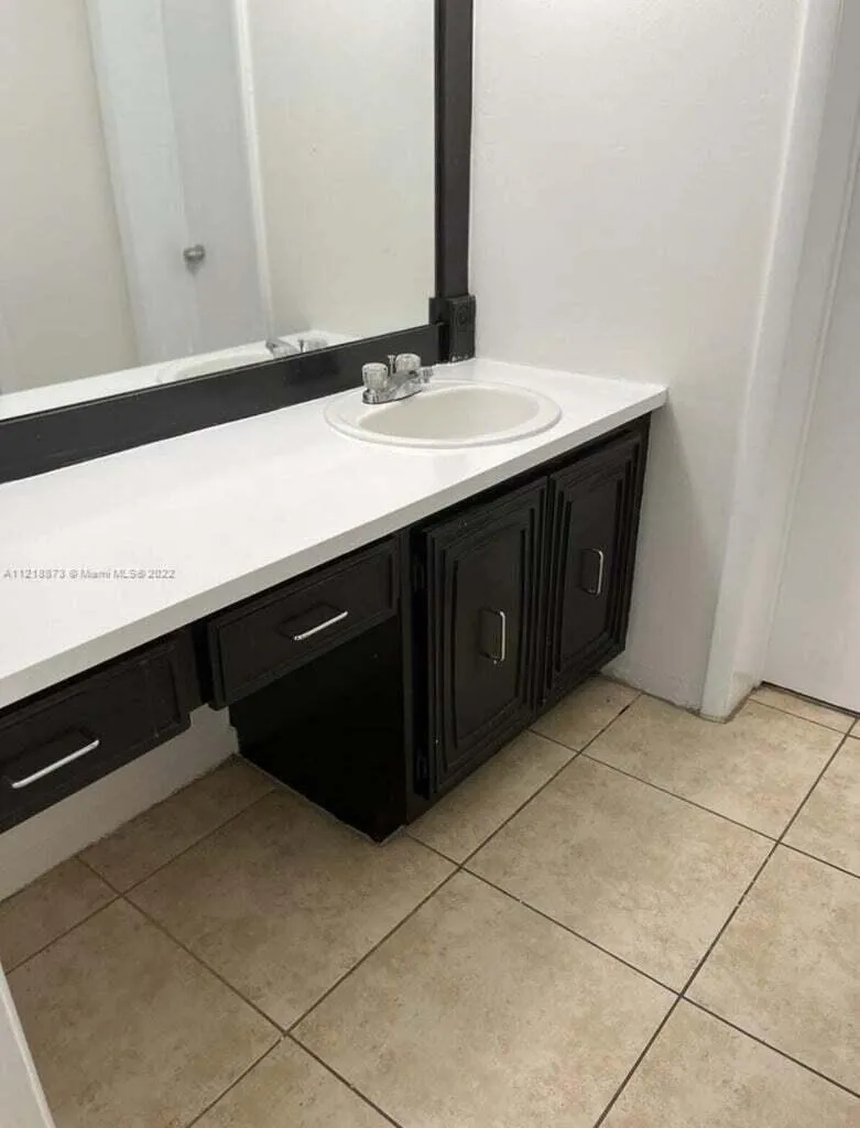 484 NW 165th St Road #A-211 Miami, FL 33169