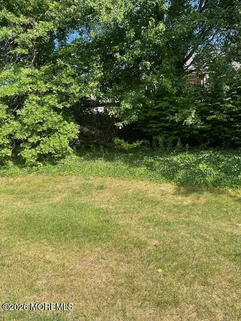 28 Spring Meadow Drive Lakewood, NJ 08701