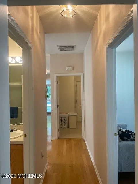 28 Spring Meadow Drive Lakewood, NJ 08701