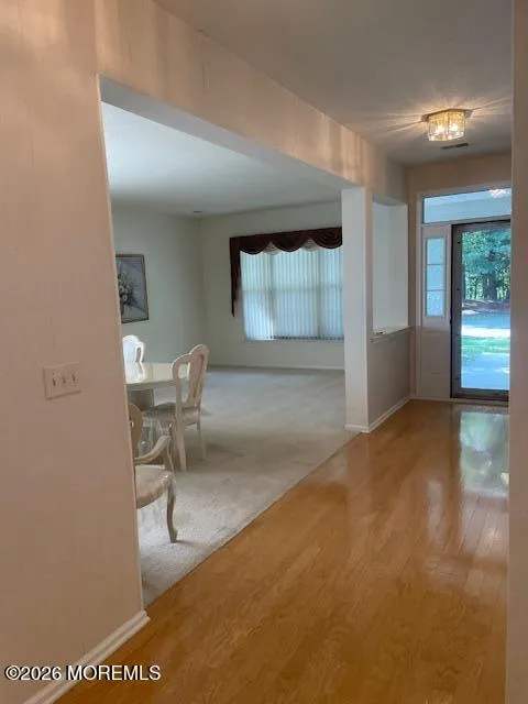 28 Spring Meadow Drive Lakewood, NJ 08701