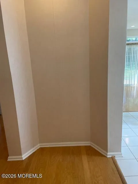 28 Spring Meadow Drive Lakewood, NJ 08701