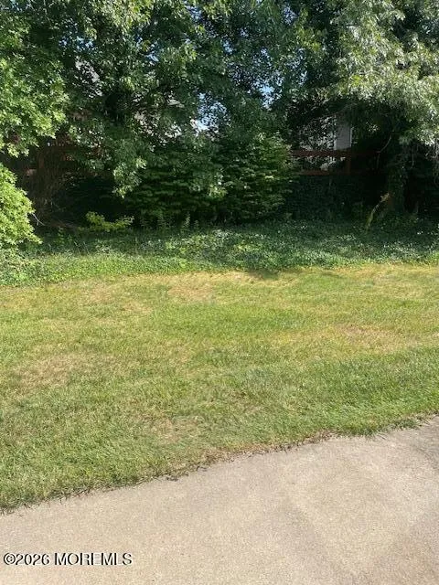 28 Spring Meadow Drive Lakewood, NJ 08701