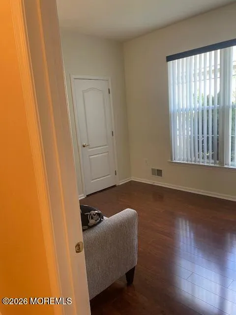 28 Spring Meadow Drive Lakewood, NJ 08701