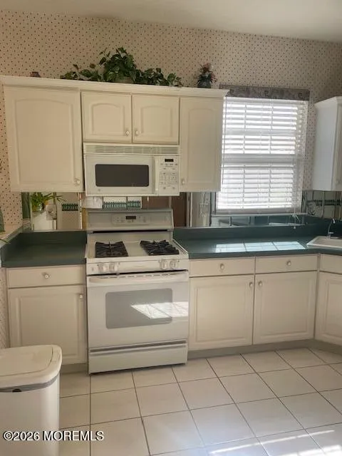 28 Spring Meadow Drive Lakewood, NJ 08701