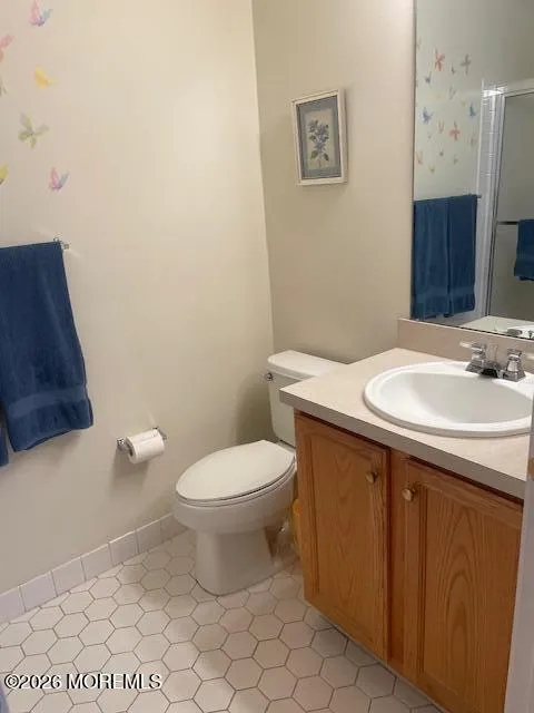 28 Spring Meadow Drive Lakewood, NJ 08701