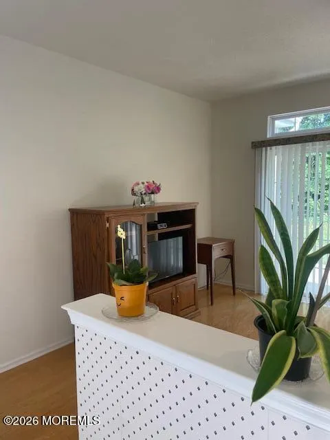 28 Spring Meadow Drive Lakewood, NJ 08701