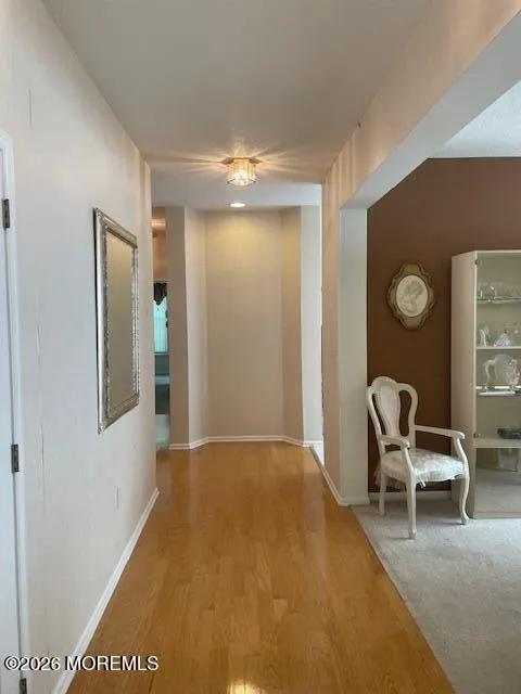 28 Spring Meadow Drive Lakewood, NJ 08701