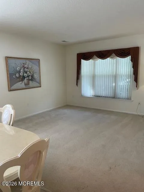 28 Spring Meadow Drive Lakewood, NJ 08701