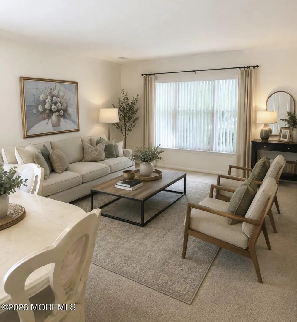 28 Spring Meadow Drive Lakewood, NJ 08701