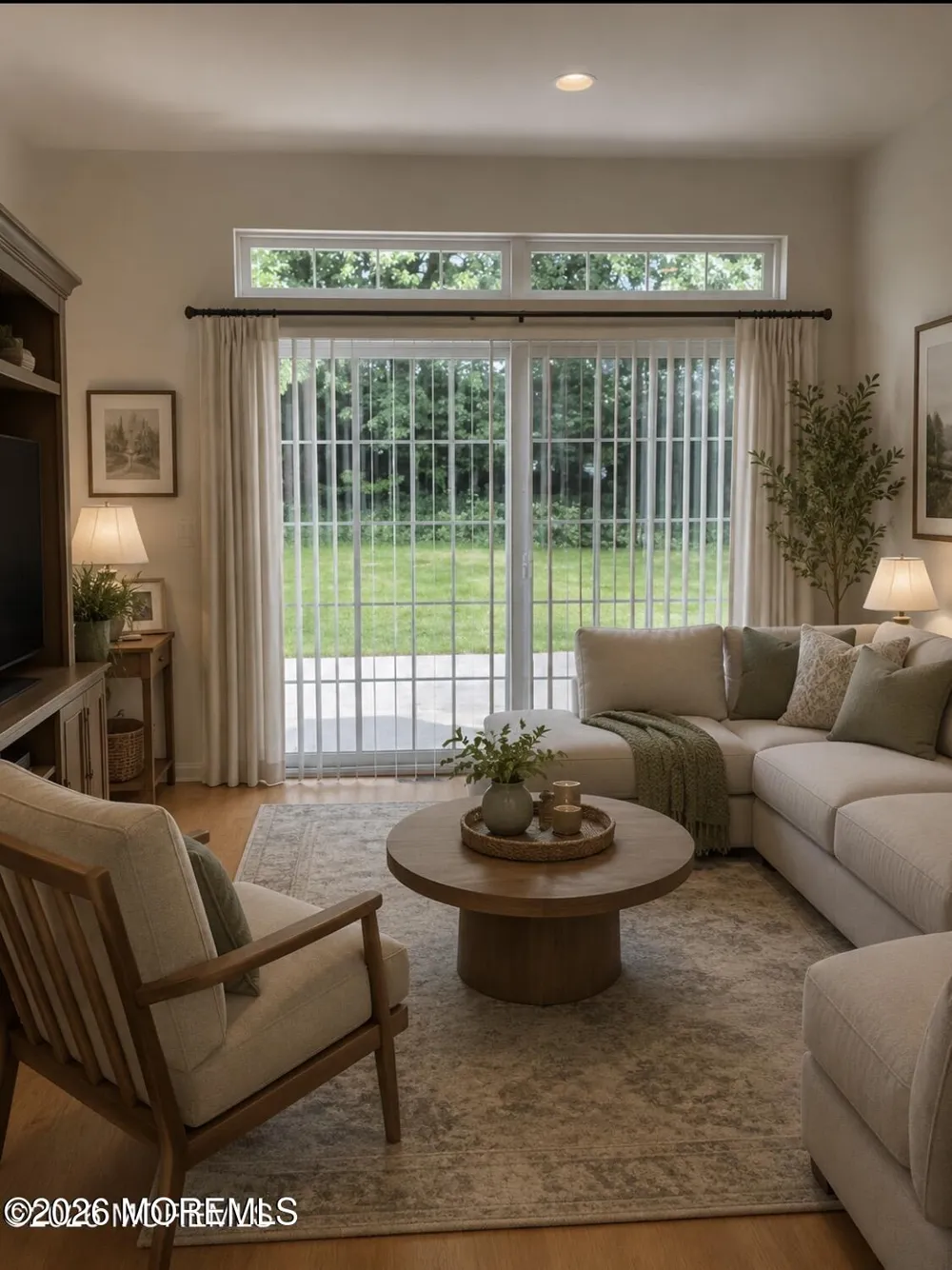 28 Spring Meadow Drive Lakewood, NJ 08701