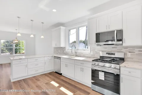 423 Prospect Avenue