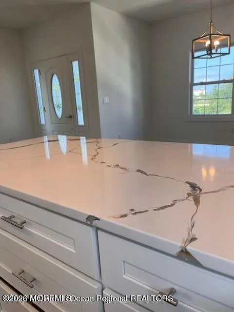 423 Prospect Avenue Union Beach, NJ 07735