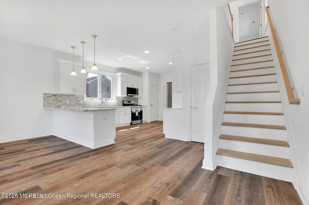 423 Prospect Avenue Union Beach, NJ 07735