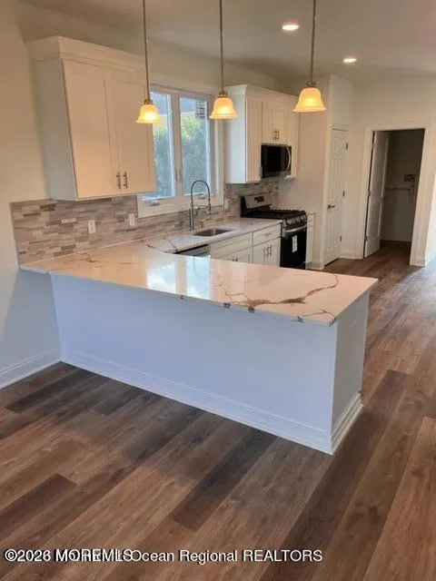 423 Prospect Avenue Union Beach, NJ 07735