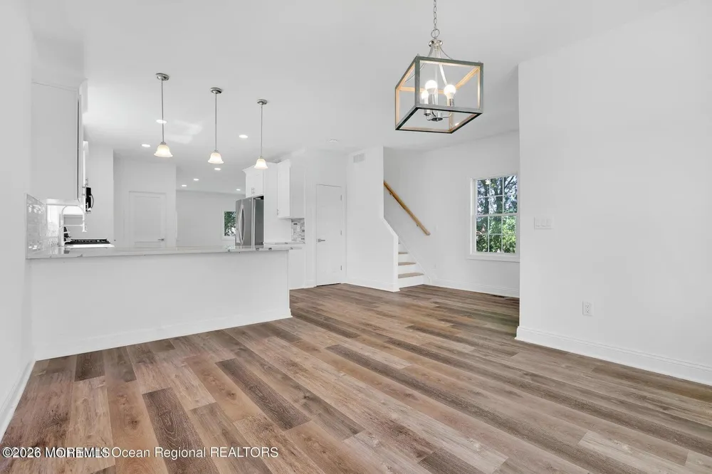 423 Prospect Avenue Union Beach, NJ 07735
