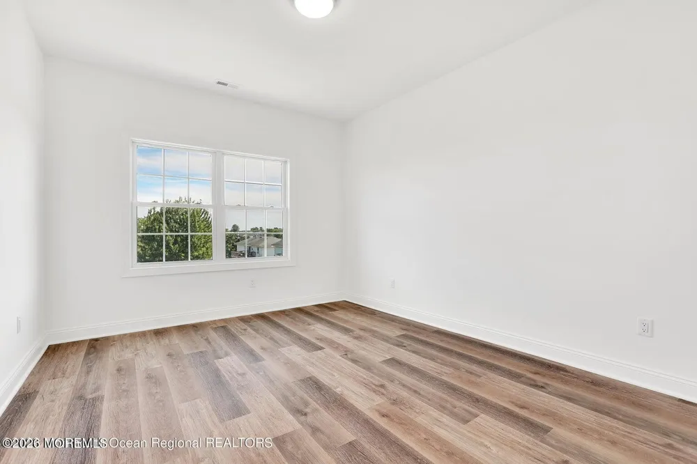 423 Prospect Avenue Union Beach, NJ 07735