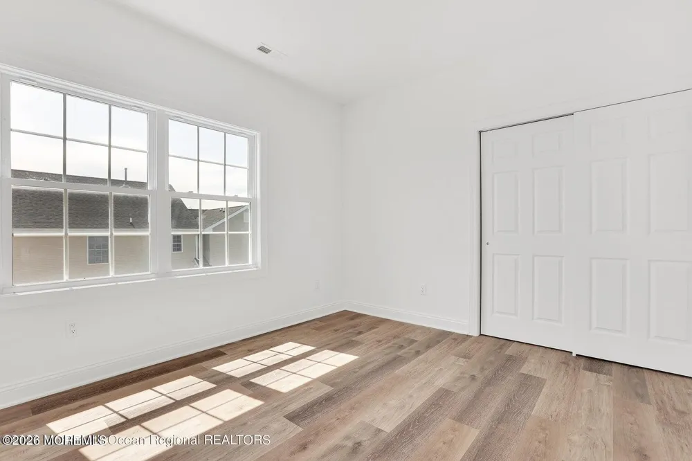 423 Prospect Avenue Union Beach, NJ 07735