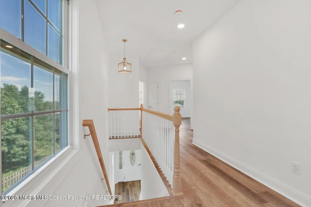 423 Prospect Avenue Union Beach, NJ 07735