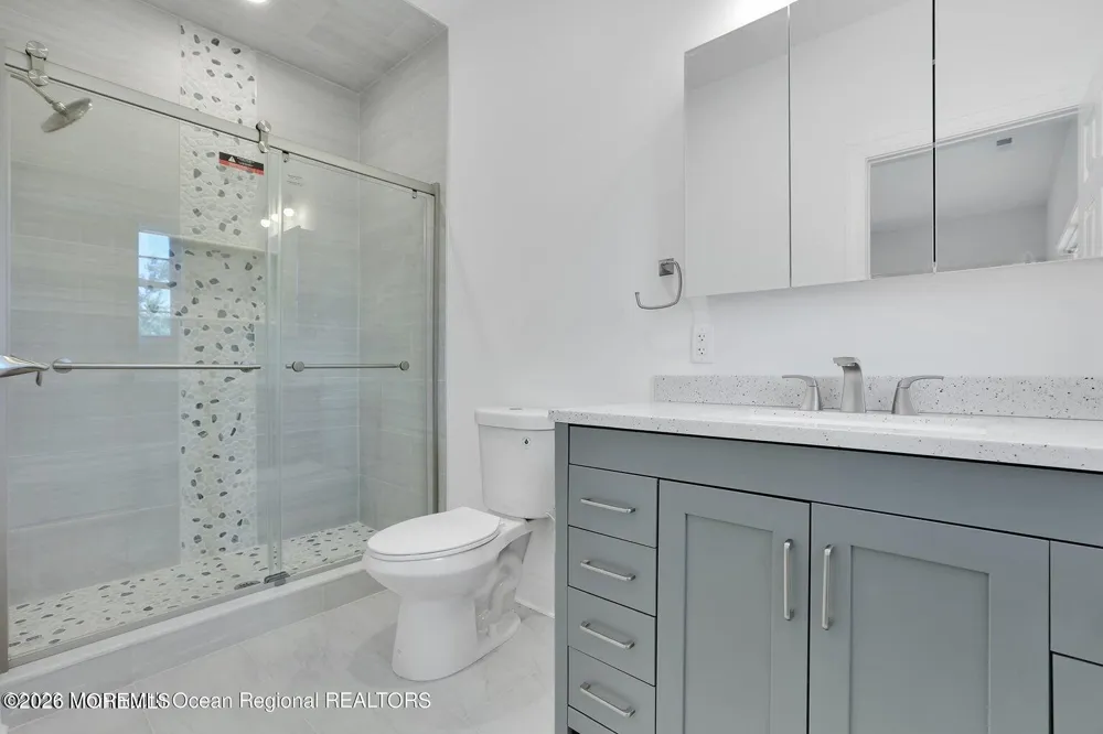 423 Prospect Avenue Union Beach, NJ 07735