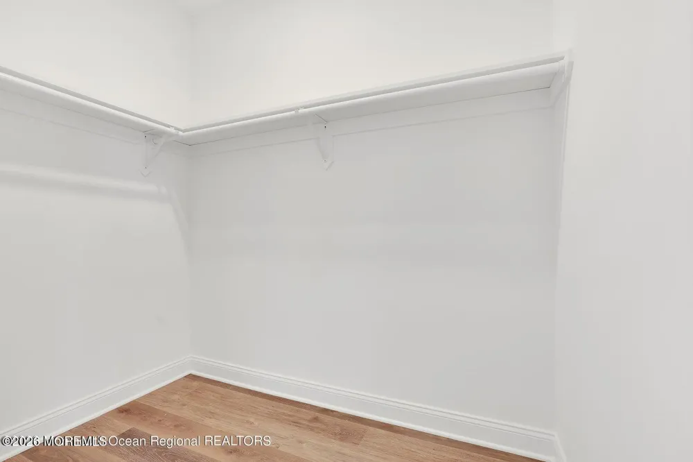 423 Prospect Avenue Union Beach, NJ 07735