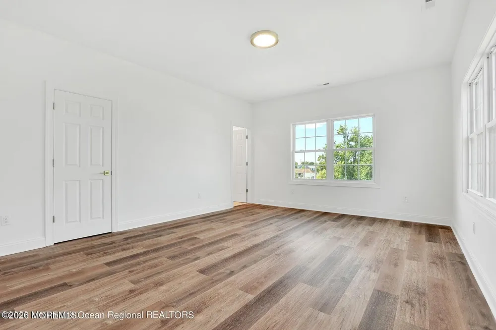 423 Prospect Avenue Union Beach, NJ 07735