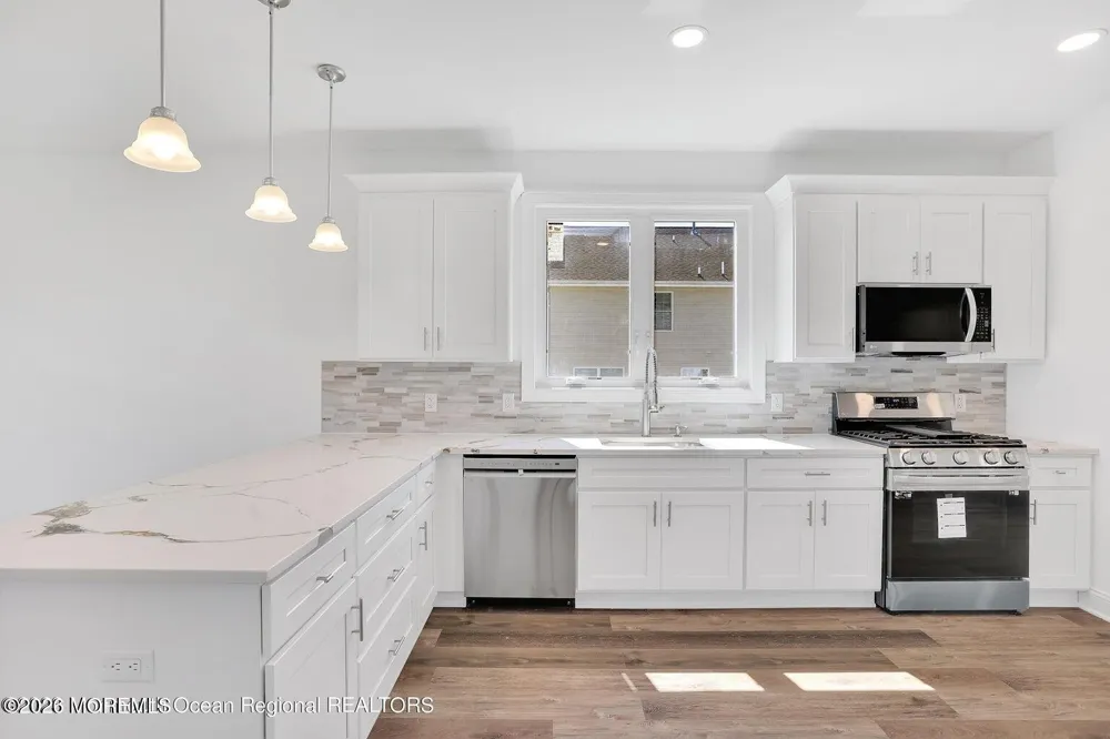 423 Prospect Avenue Union Beach, NJ 07735