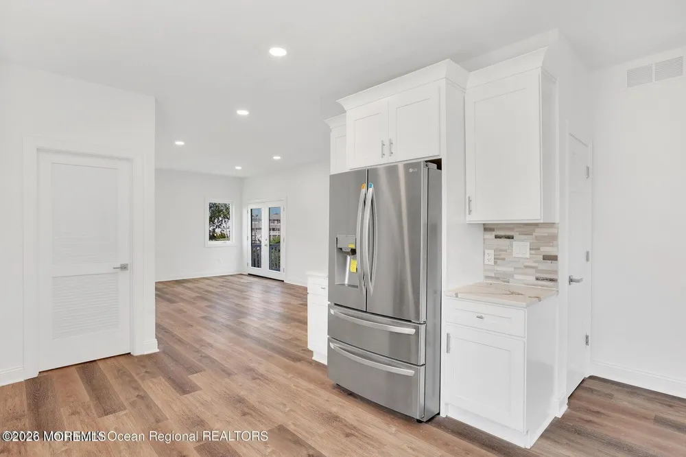 423 Prospect Avenue Union Beach, NJ 07735