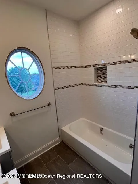 423 Prospect Avenue Union Beach, NJ 07735