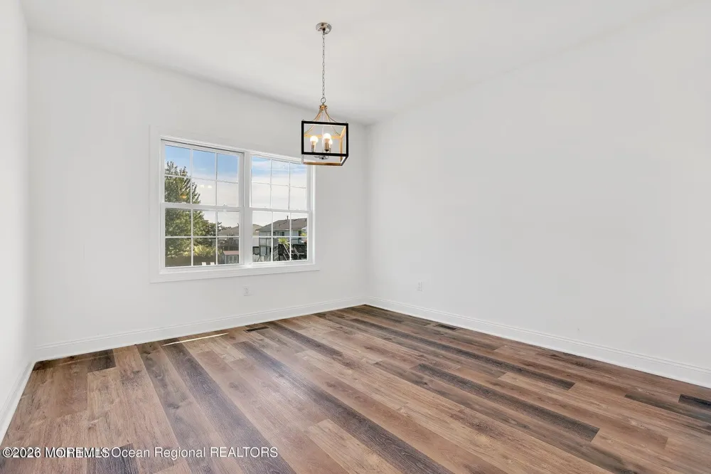 423 Prospect Avenue Union Beach, NJ 07735