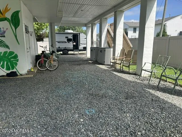 423 Prospect Avenue Union Beach, NJ 07735