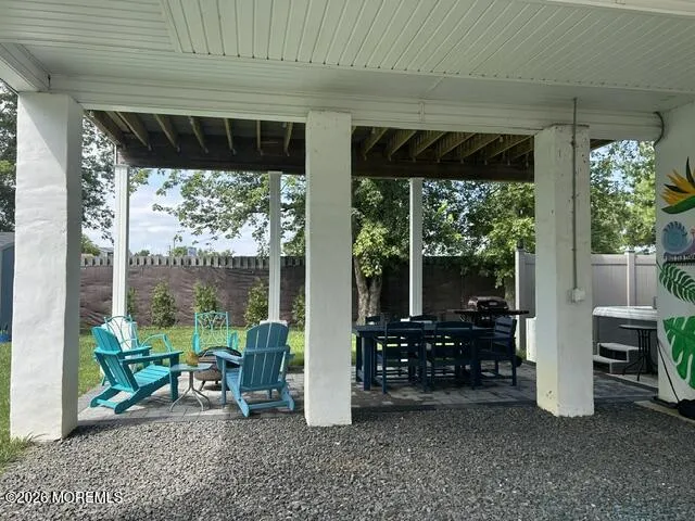 423 Prospect Avenue Union Beach, NJ 07735