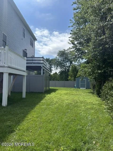 423 Prospect Avenue Union Beach, NJ 07735