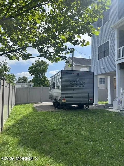 423 Prospect Avenue Union Beach, NJ 07735