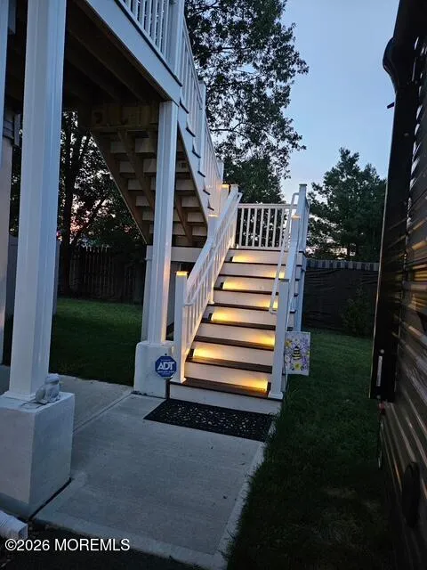 423 Prospect Avenue Union Beach, NJ 07735