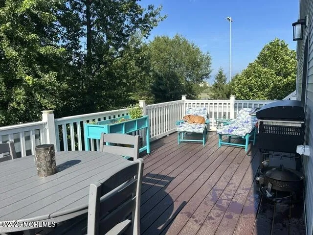 423 Prospect Avenue Union Beach, NJ 07735