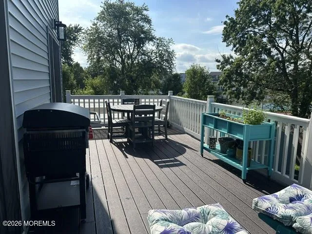 423 Prospect Avenue Union Beach, NJ 07735